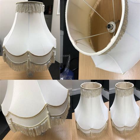 ebay light shades